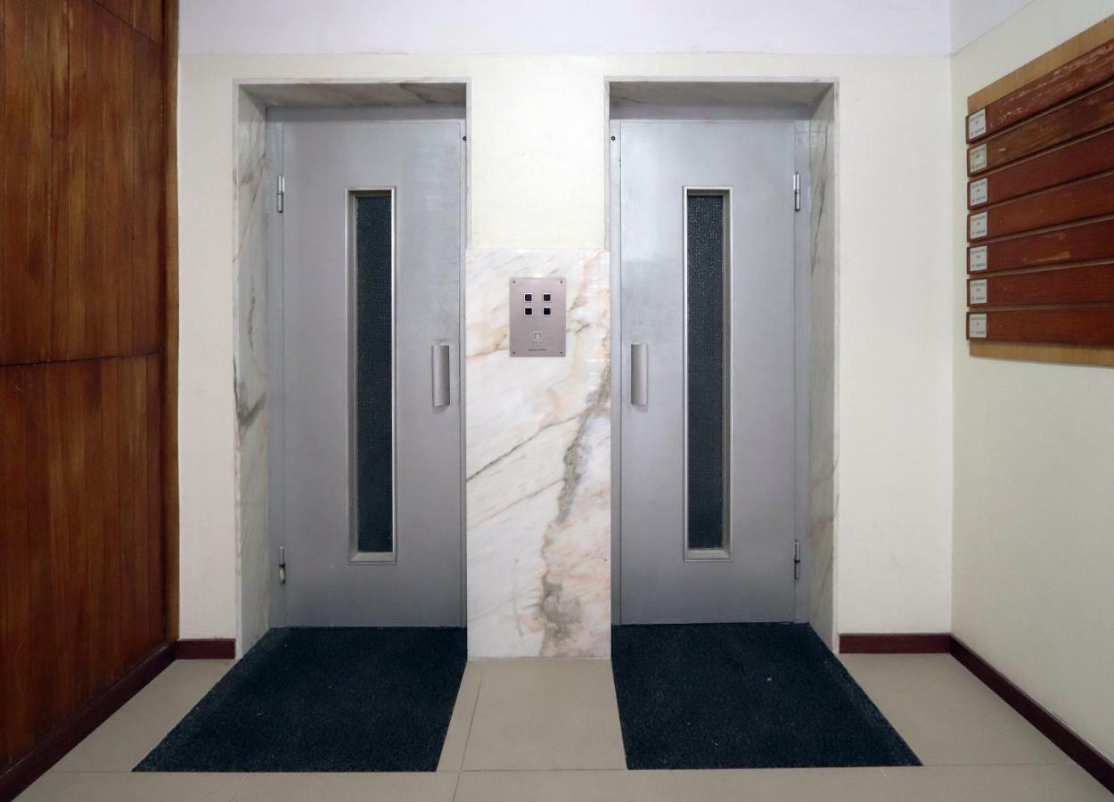 Hm - Living Batalha Square 1 Apartment Porto Ngoại thất bức ảnh