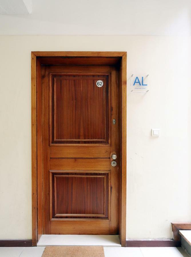 Hm - Living Batalha Square 1 Apartment Porto Ngoại thất bức ảnh